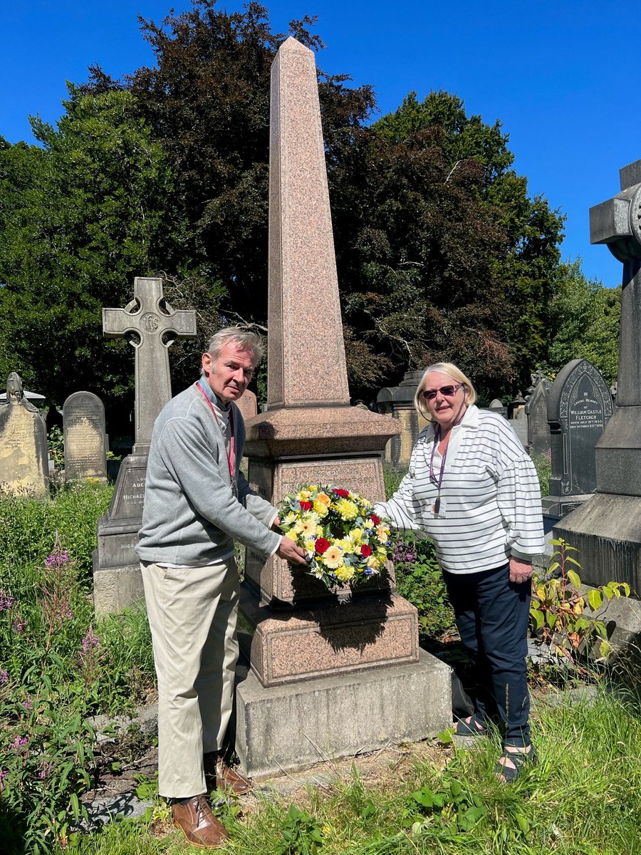 Stephen Sheraton tweet media