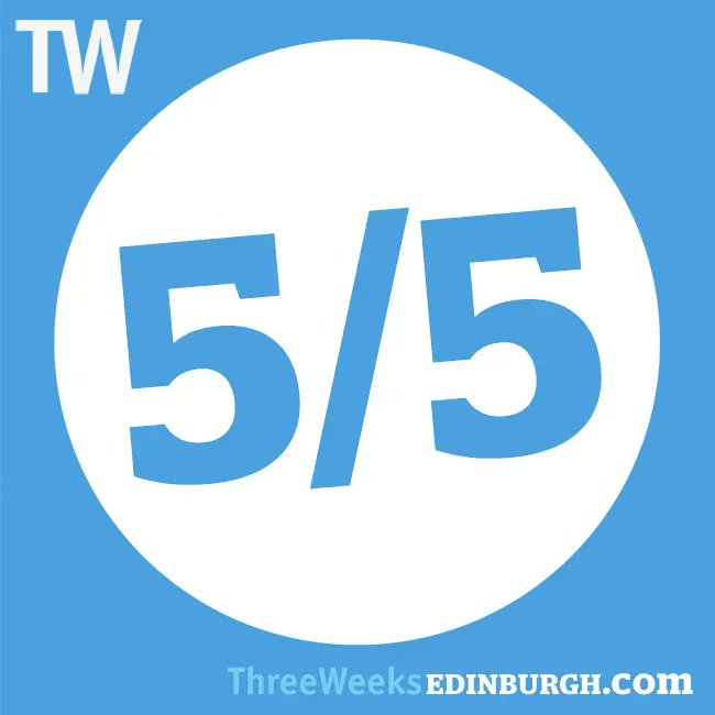 TWittique's tweet photo. Lizard Boy (Creative Endeavor Office And Blair Russell Productions) at Gilded Balloon Patter Hoose: 5/5 "The ultra-talented cast is outstanding, the music is incredible and the audience love it." Full review here: https://t.co/G3SbBHMXC8 @Gildedballoon #edfringe2022 #edfringe https://t.co/93zfCuULfF