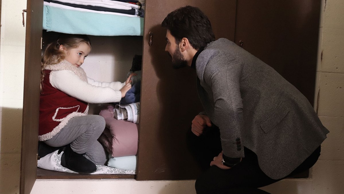 yvette_princz's tweet photo. Canimlar 🤍
#AkinAkinozu #MiranAslanbey #GulSadoglu #Hercai https://t.co/oap1dRL6YB