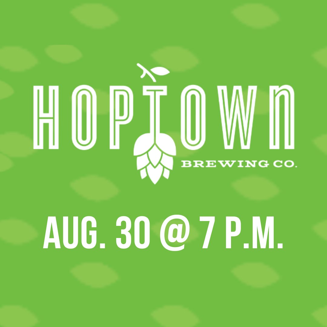 Mount Alumni tweet media