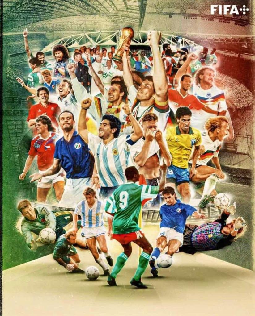 roger_milla_9's tweet photo. Cc 👀 @FIFAWorldCup https://t.co/JNQSZhSbAd