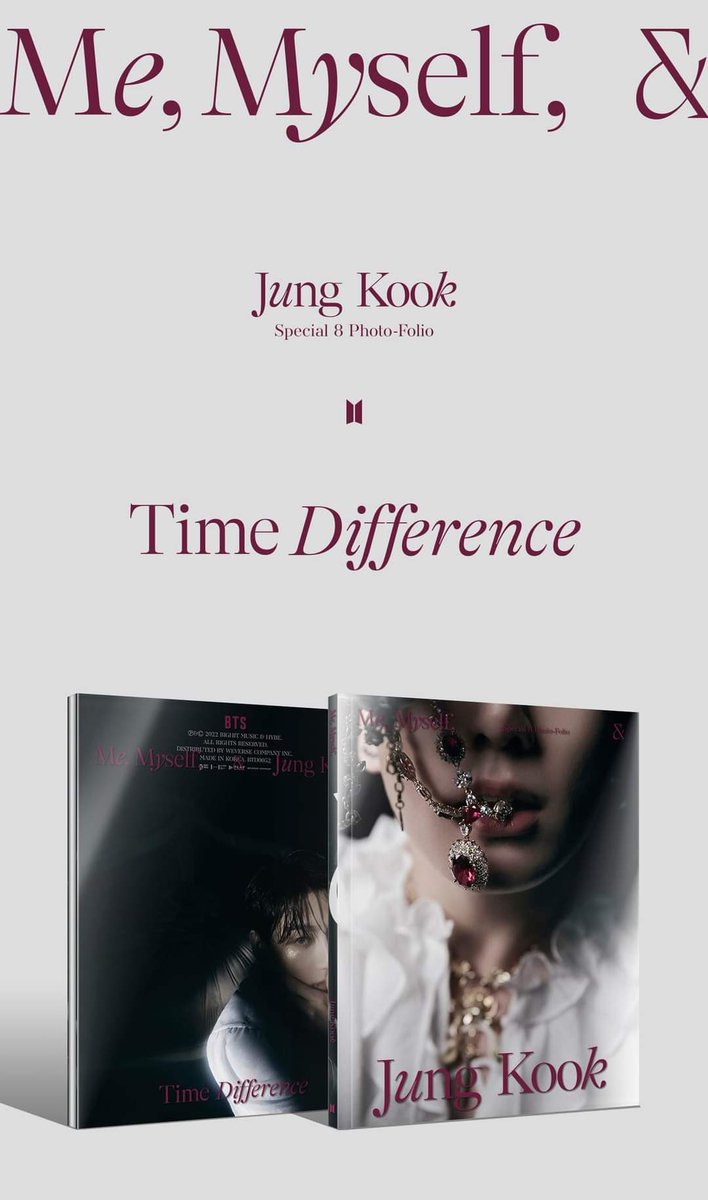 thehappyseoulph's tweet photo. WTS LFB PH GO
#THSPHGo
#BTS #Jungkook Photobook
Weverse
Price: TBA
Ps. We will post update once we got a slot!
DOP: Once on Hand
MOP: BDO, BPI, Gcash
NETA https://t.co/DtTadAYOYt