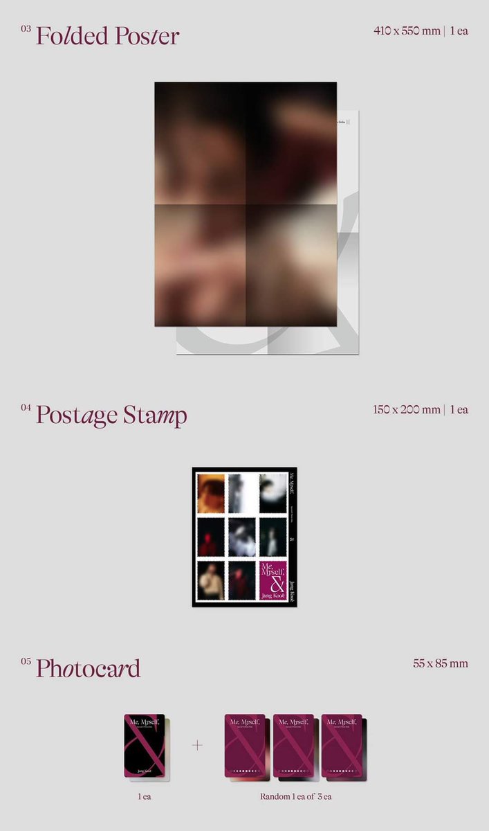 thehappyseoulph's tweet photo. WTS LFB PH GO
#THSPHGo
#BTS #Jungkook Photobook
Weverse
Price: TBA
Ps. We will post update once we got a slot!
DOP: Once on Hand
MOP: BDO, BPI, Gcash
NETA https://t.co/DtTadAYOYt