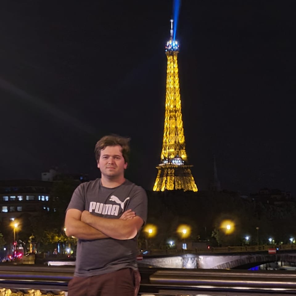 Rodrigo J. Moreno tweet media