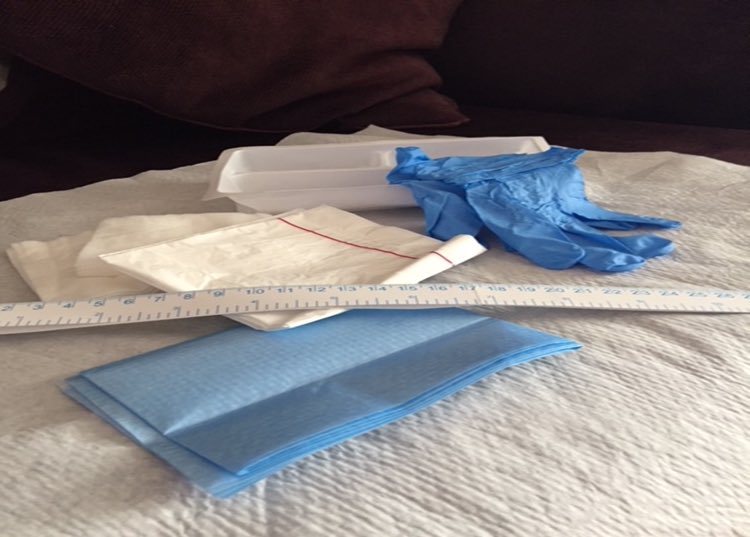 Still a few spaces on our bespoke leg ulcer management module for registered nurses commencing 22nd September DM me for more information  <a href="/GCUNursing/">GCU Nursing</a> <a href="/GCUDNS/">GCUDistrict nursing 💙</a>