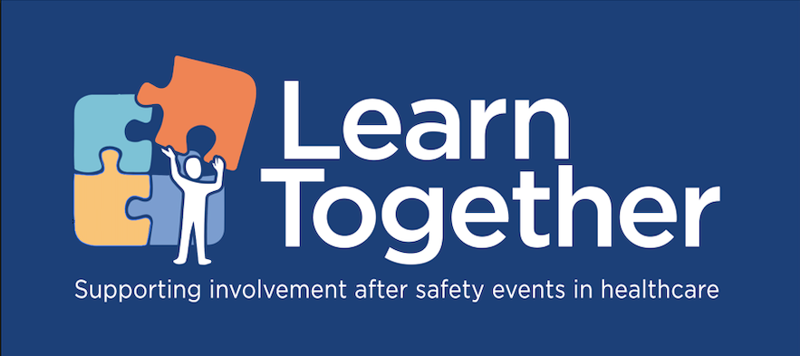 Health research carried out in #Bradford once again hits the🎯at a national level bit.ly/3QNgrNZ
Result! Involving patients and families in #NHS patient safety investigations can lead to better learning all round. <a href="/CityOfResearch/">CityOfResearch</a> @YH_PSTRC <a href="/BTHFT/">Bradford Teaching Hospitals NHS FT</a>