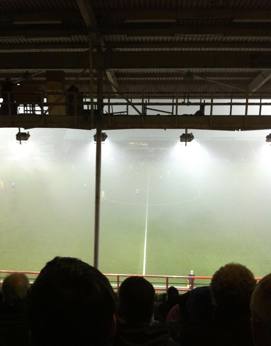 Martin Rockliff tweet media