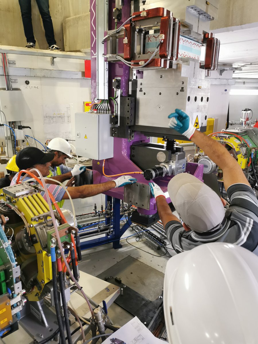 gianluca iori tweet media