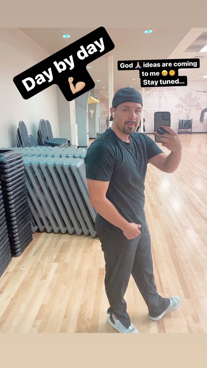 Dcarbs.eth tweet media