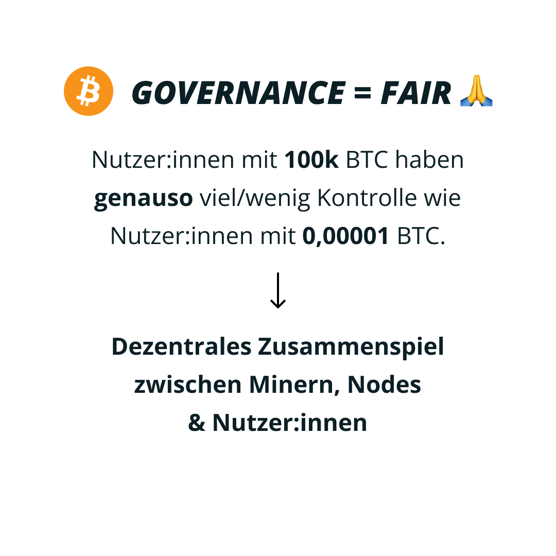 coindex_de's tweet photo. 3/3 Stakeholder im Bitcoin System? Nutzer:innen. Spannende Facts rund um Nutzer:innen & Nachhaltigkeit 🤙🏼https://t.co/pfhv6t9kHI
#esg #nachhaltigkeit #coindex https://t.co/PuMAJkeNHb