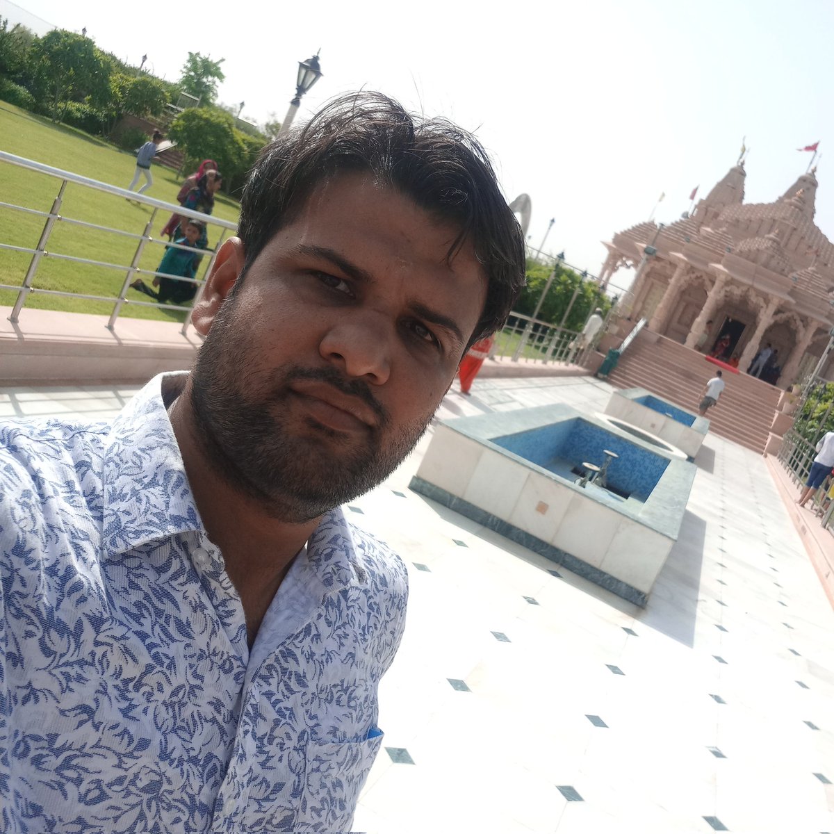 kedarupp's tweet photo. #NewProfilePic https://t.co/PVc39CMP7l