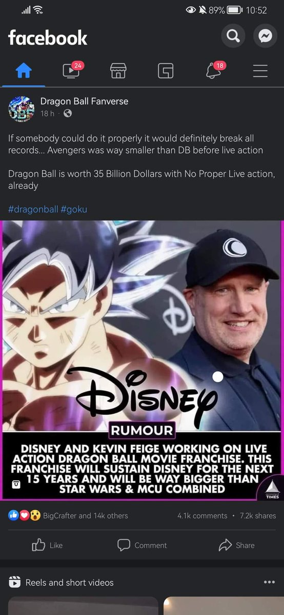 BellaDonna 🏴󠁧󠁢󠁳󠁣󠁴󠁿🇪🇺 tweet media