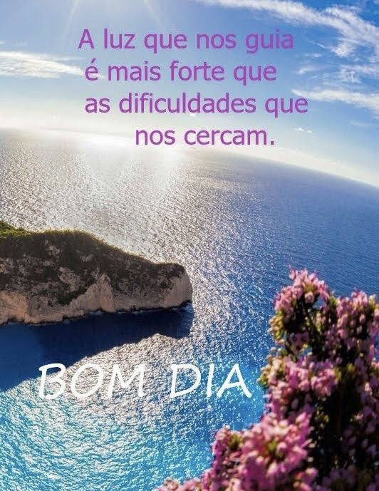 BOM DIA ,PAZ BENÇÃO PRA TODOS!!!