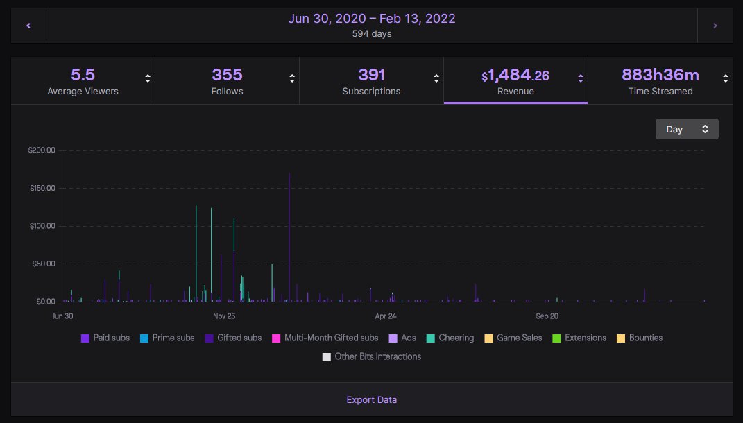 VepressGames tweet media