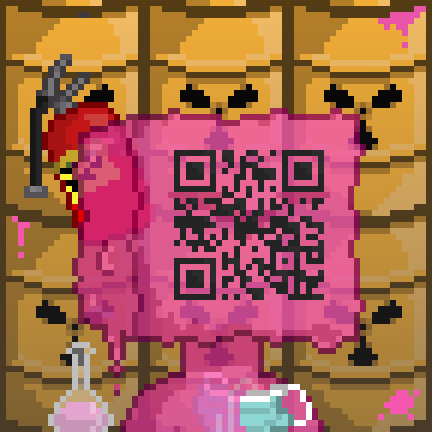 Hexathor tweet media