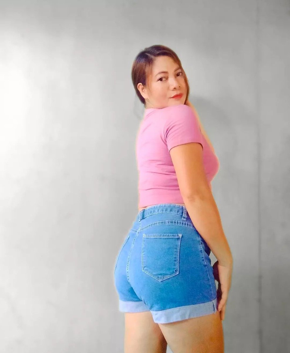 TanteNely's tweet photo. Open lagi ya
Jangam lupa retweet❤💦

#OpenBO #Sangebanget #SANGE_AAAAAAAAAAH 
#Openvcsreal #ngentotcrot #ngeweyuk 
#tantesange #tantekesepian #tantehot https://t.co/ompV91QNqk