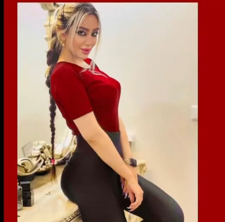 همسر سابق بیل گیتس(ساناز) tweet media