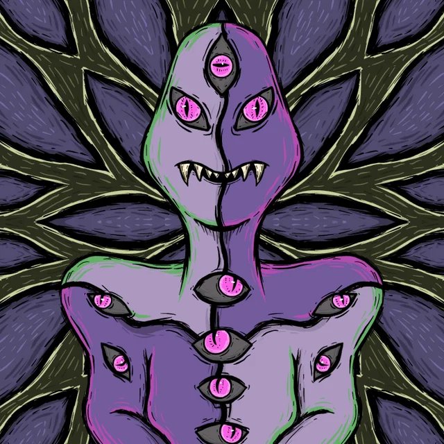 OvoOnoETH's tweet photo. 💫 #NFT Giveaway 💫
Giving away FREE #Asterians NFT to one lucky participant🎉
To join:
✅️Follow @OvoOnoETH
✅️Retweet & Like
✅️Tag Friends
⏰️Ends in 48 Hours
#NFTGiveaways #NFTs #FreeNFT #NFTCommumity #NFTcollections https://t.co/FSnJz0GUq0