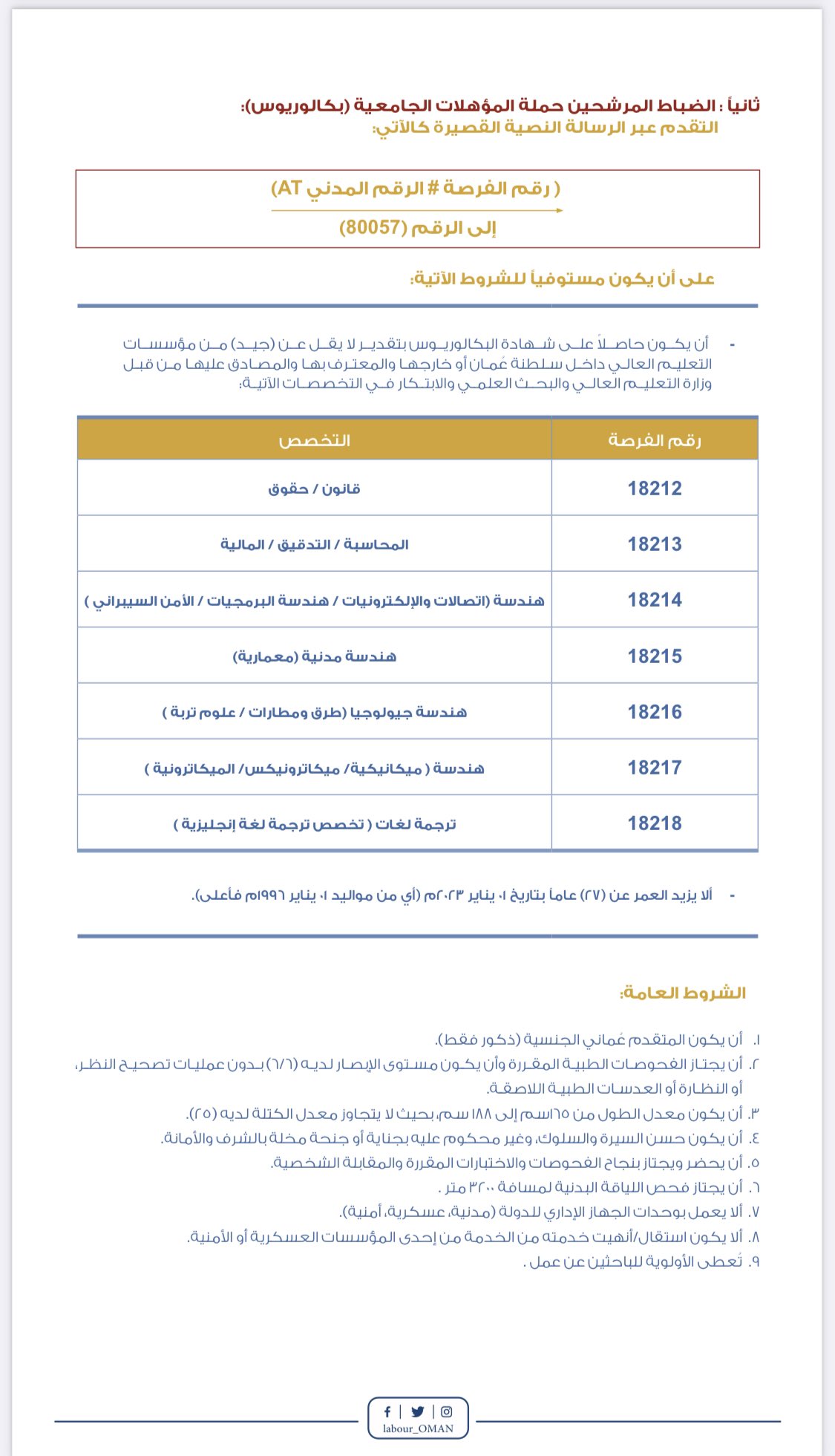 الصورة