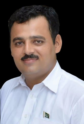 ibphalia's tweet photo. https://t.co/ELywC0LkTo