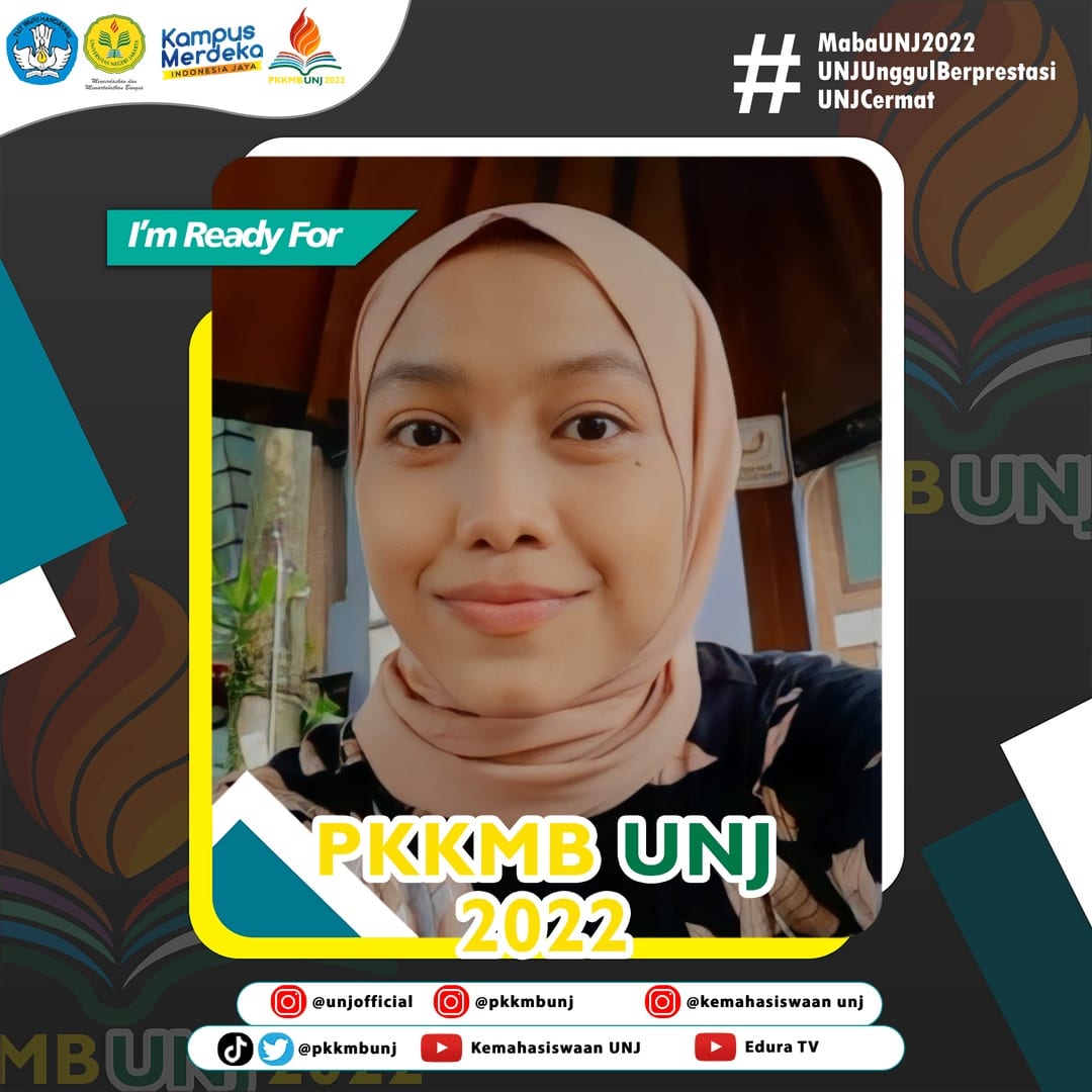 eatempty's tweet photo. @UNJ_Official @pkkmbunj

@hyuniezzen00 @onatagram @atoellllll @c0llageacc @xxxstepiyyy

#MabaUNJ2022
#UNJUnggulBerprestasi
#MencerdaskandanMemartabatkanBangsa
#BYUDIUNJ https://t.co/wz4cVac42l