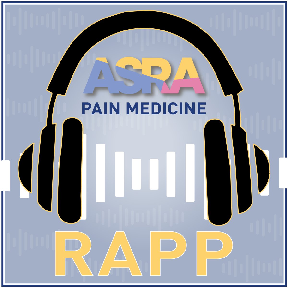 ASRA Pain Medicine (@asra_society) on Twitter photo Does the advent of new portable ultrasounds create opportunities for POCUS in both low-resource countries and combat support hospitals? <a href="/dr_rajgupta/">Raj Gupta, MD, FASRA</a> joins leaders from the #GlobalHealth SIG (<a href="/markbrouillette/">Mark Brouillette</a>, Lena Dohlman) & #POCUS SIG (<a href="/dr_melissabyrne/">Melissa Byrne DO MPH FASA</a>) next Tuesday at 8 pm ET! Does the advent of new portable ultrasounds create opportunities for POCUS in both low-resource countries and combat support hospitals? <a href="/dr_rajgupta/">Raj Gupta, MD, FASRA</a> joins leaders from the #GlobalHealth SIG (<a href="/markbrouillette/">Mark Brouillette</a>, Lena Dohlman) & #POCUS SIG (<a href="/dr_melissabyrne/">Melissa Byrne DO MPH FASA</a>) next Tuesday at 8 pm ET!