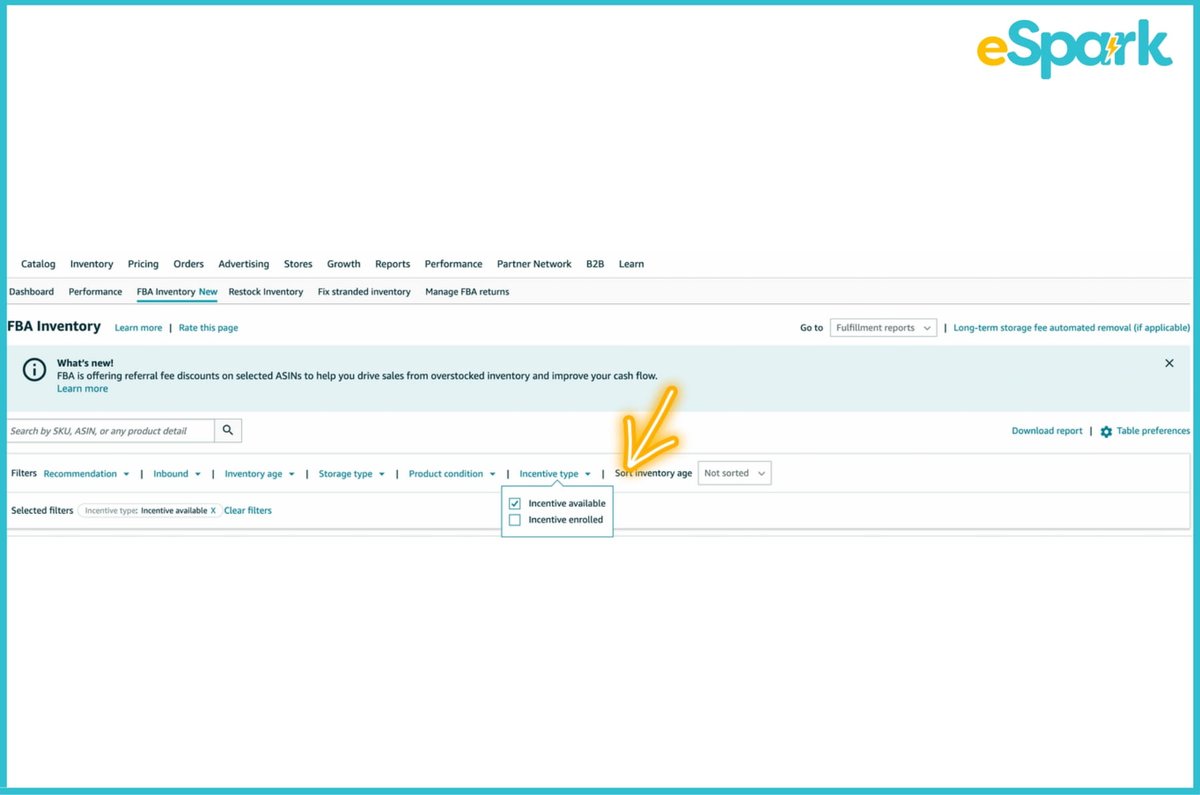 Joshua Rawe tweet media