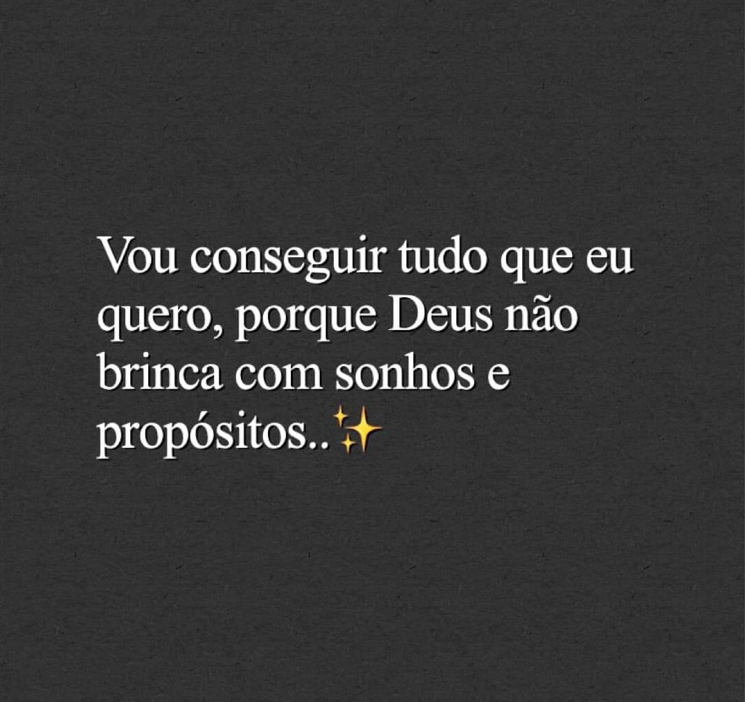 anarcaze's tweet photo. 🙏🏽 https://t.co/Ov7ODBjHNa