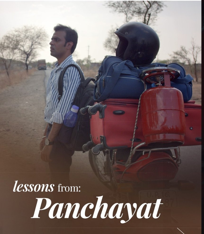 संवेदनशील कहलाने वाली सरकार अब सचिव जी की मांगें सुने ,यूँही कब तक घूमेंगे।
#सचिवजीहड़तालपेहै 
The government, which is called sensitive, will listen to the demands of the secretary, how long will he go?
#TCMStrikeGujarat 
<a href="/brijeshmeja1/">Brijesh Merja</a> <a href="/Bhupendrapbjp/">Bhupendra Patel</a> <a href="/tcmamreli/">અમરેલી જિલ્લા તલાટી મંત્રી મંડળ</a>