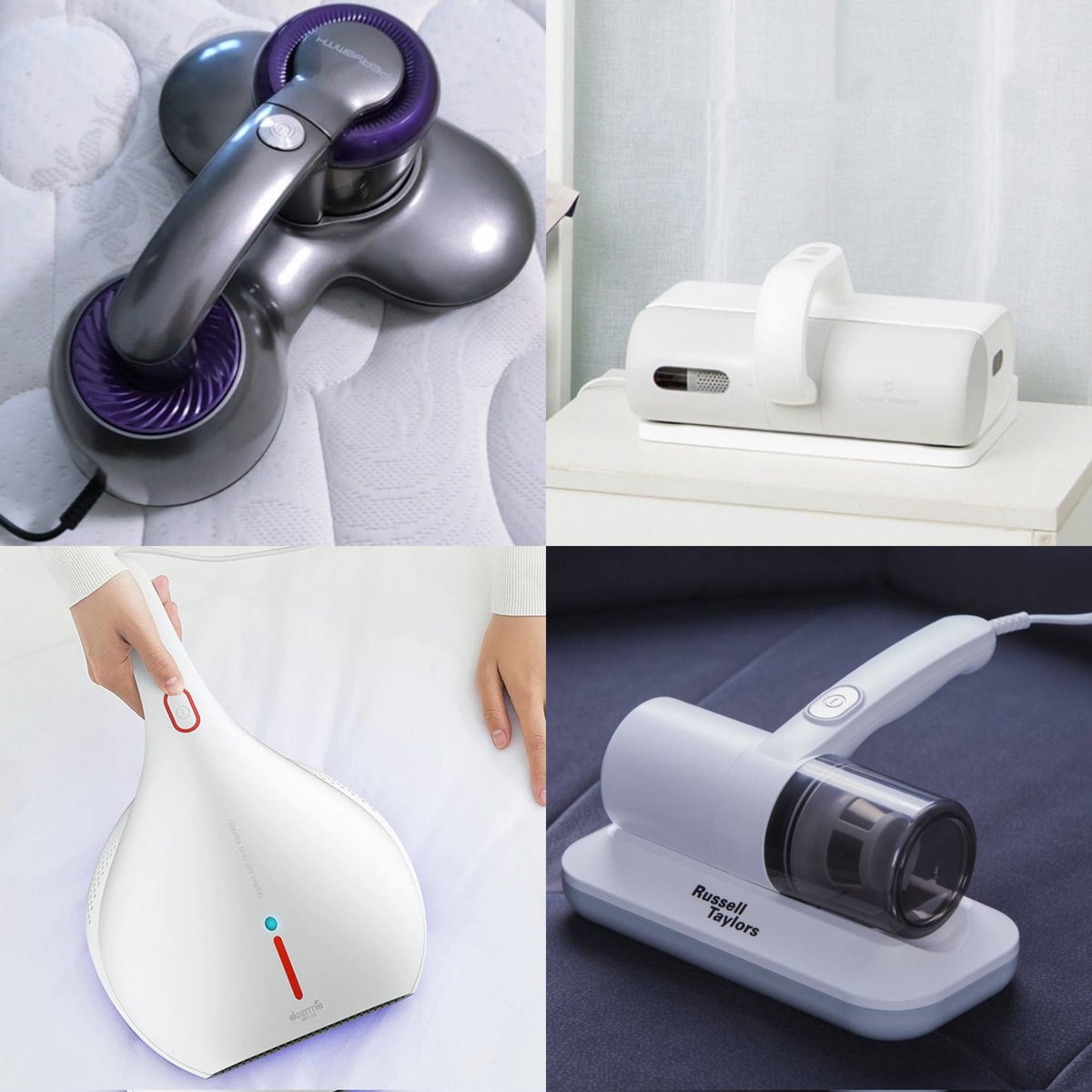 iNerd__'s tweet photo. Dust mite vacuum ni penting ye. Benda ni berguna untuk orang yg ada resdung, asma &amp; eczema. So memang kena kerap vacuum sofa, bantal &amp; tilam.

So ni ada 7 jenis dust mite yg terbaik boleh korang dapatakan di Shopee. Harga berpatutan &amp; berkualiti. Highly recommended! https://t.co/J9KV0QTrrH