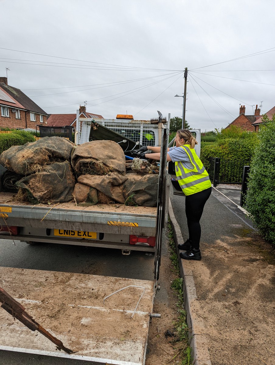 WCBC Housing tweet media