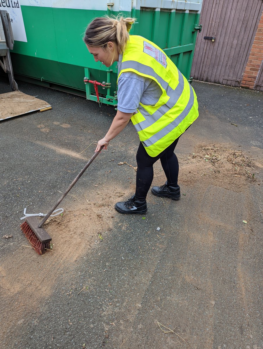 WCBC Housing tweet media