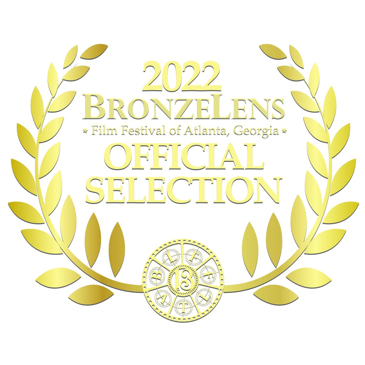 TwoClasses1968's tweet photo. #TwoClassesof1968Doc is proud to announce it's Film Festival Premiere at #BronzeLens22

Screens Friday, August 26th, 2022 at 11:00am ET in the IPIC Theater, Colony Square in Midtown Atlanta.  
(See link in bio.) https://t.co/o02yzNkp84