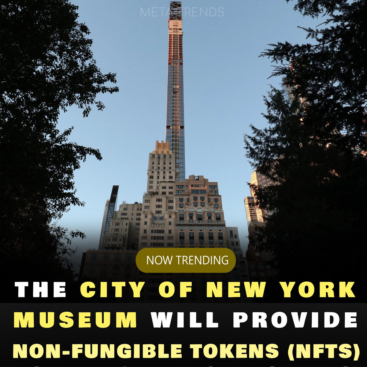 #NFTs #NFTCommunity #NFT