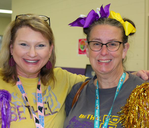 bethelelem tweet media