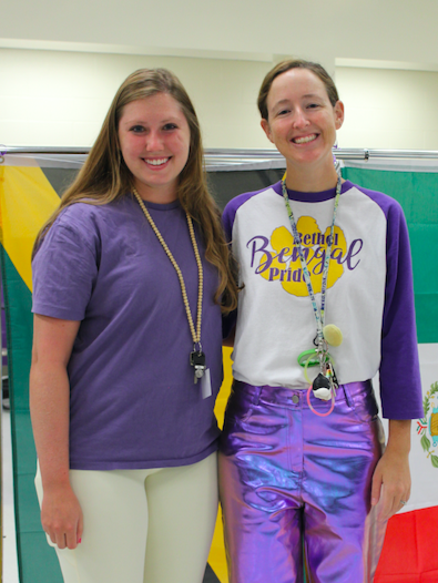 bethelelem tweet media