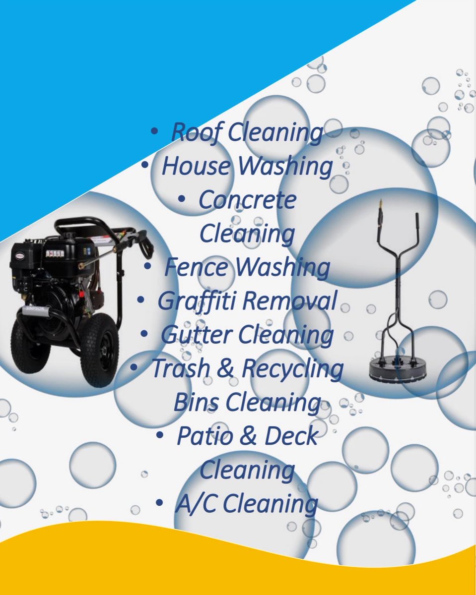 ShineRiteLLC's tweet image. At ShineRite we pride ourselves on quality work at a great price. We ensure the job is done right, “making your surroundings better!” FOLLOW US on Facebook, Twitter, and Instagram to stay updated on our latest post. Hope to see you soon Miami! #RETWEEET #MiamiFL