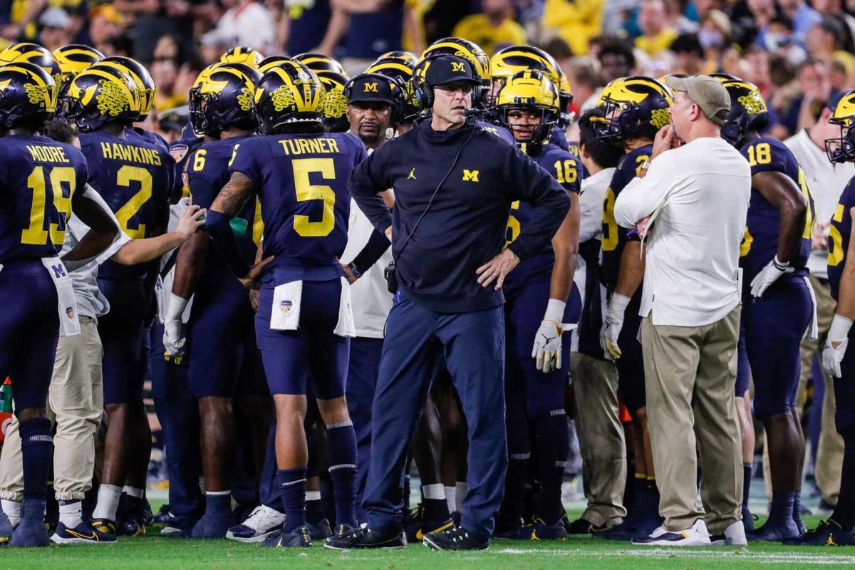 SatDownSouth's tweet photo. PSA: We are officially 10 days away from College Football. https://t.co/6e1Nr1K8xI