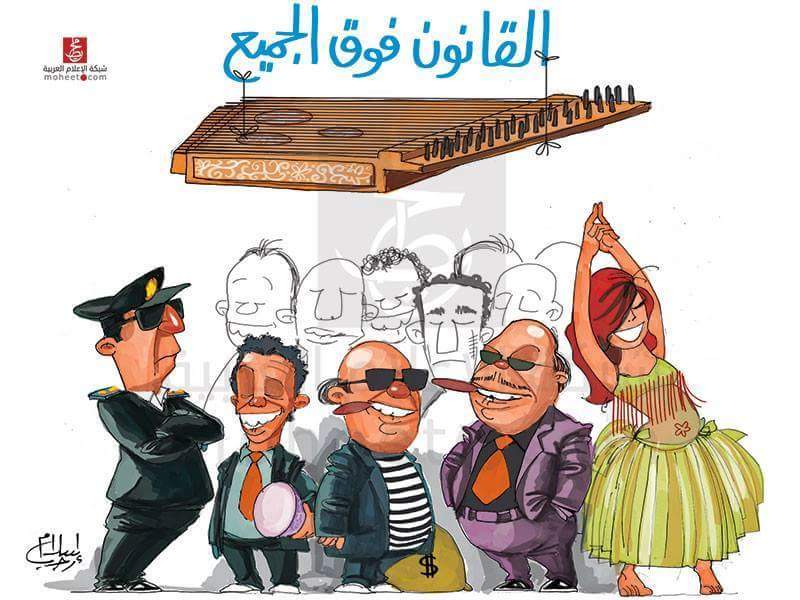 a_sayed33's tweet photo. @emaddin3 https://t.co/XSl8wisoti