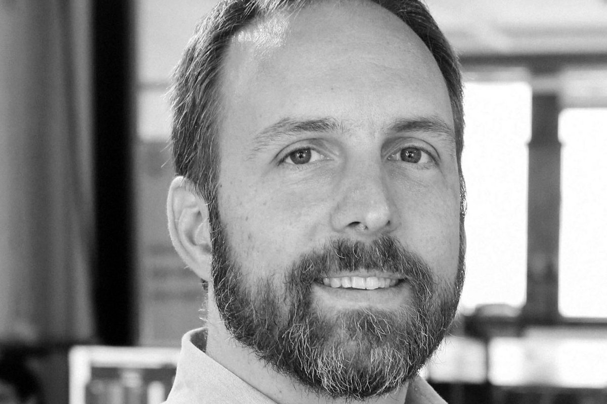 Delighted to share our latest #FoundersonFire podcast with the #Containers Trailblazer: bit.ly/FoundersonFire… Some great insights from <a href="/wm/">William Morgan</a> at <a href="/BuoyantIO/">Buoyant</a> cc: <a href="/CloudNativeFdn/">CNCF</a> <a href="/Rose_at_O/">Rose Ross</a> #cloudnative