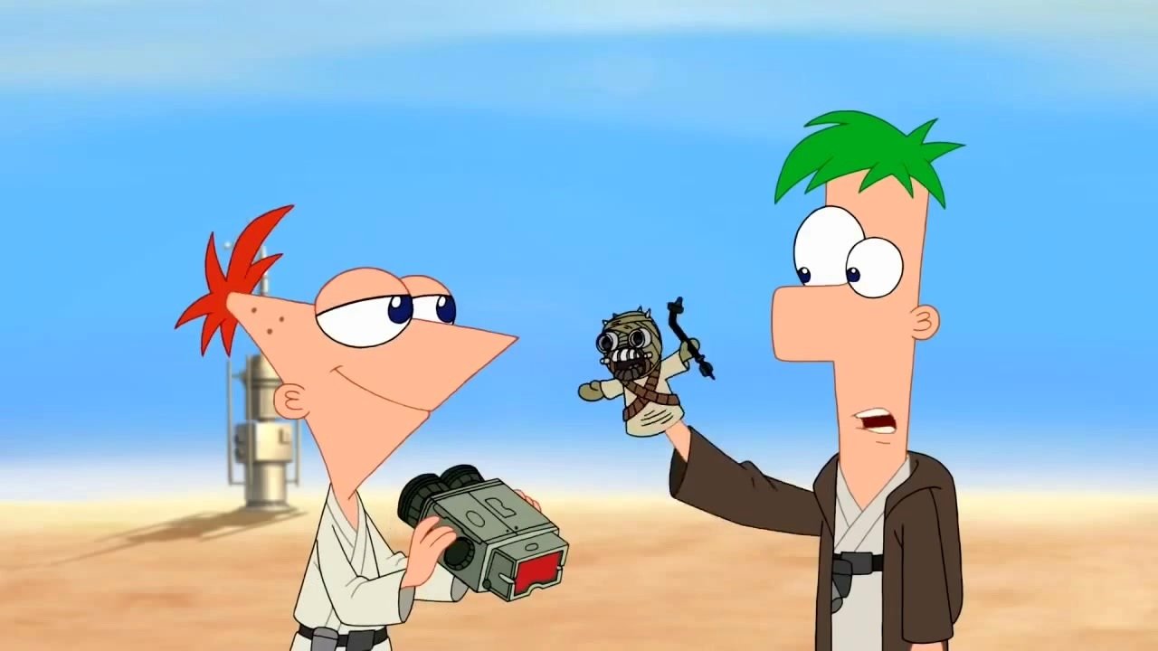 Cartoon Base on Twitter: Cartoon Base on Twitter: