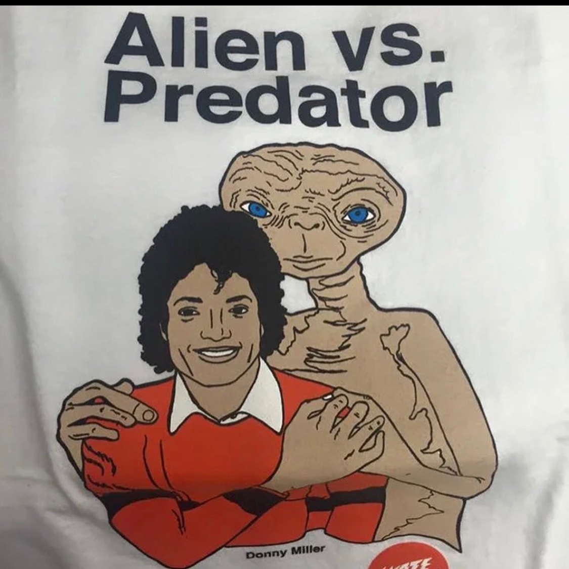 LEWlS_'s tweet photo. uh oh https://t.co/jBczbsBwpA