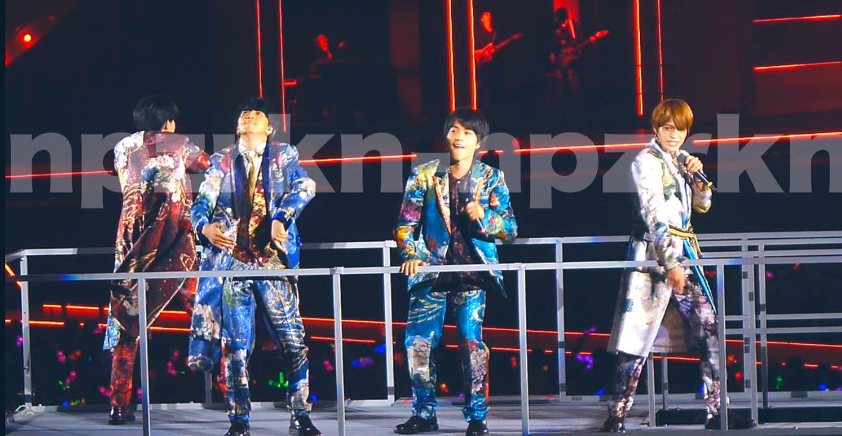 npzrkn's tweet photo. やっと重力画整理できた🤧
🌈🎥🗼⑧/①①の3pullになり〼
🐚🐦はDⓂ️にてお願い致しﾏｽ😌 https://t.co/jhTkuWywz7