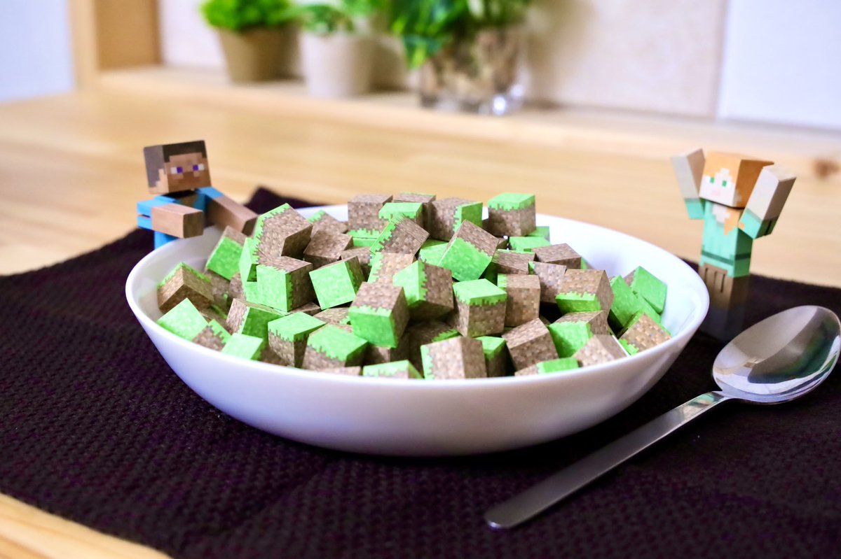 2022.08.17
grass_block +64