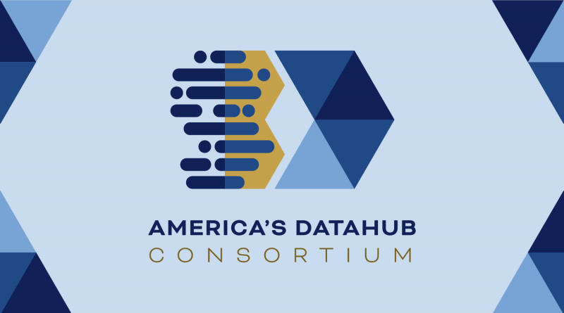 ZeroTrustData's tweet photo. We are a finalist in the America's Datahub Consortium (ADC) Challenge. Watch us live on September 27 at Defense TechConnect in Washington, DC. Learn more: https://t.co/NdensYeTSZ #defense #military #privacy #privacyprotection #informationsecurity #infosec #zerotrustdata https://t.co/6asNu0O7jY