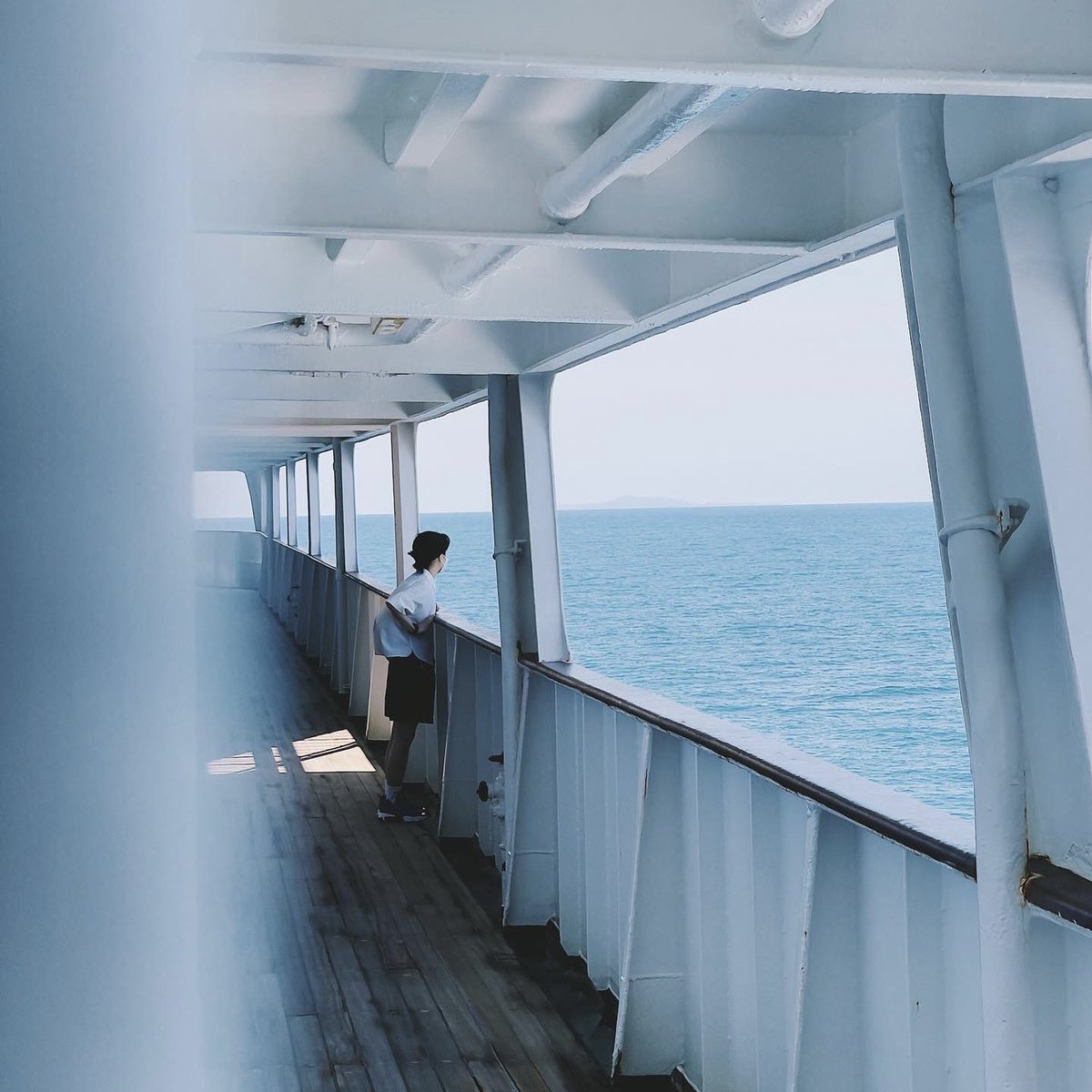 Andrius Kleiva tweet media