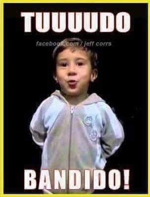 Benedit11805541's tweet photo. @fatimabezerra @alexandre @TSEjusbr @LulaOficial @dilmabr @geraldoalckmin @gleisi @costa_rui https://t.co/fQlKYdWTWW