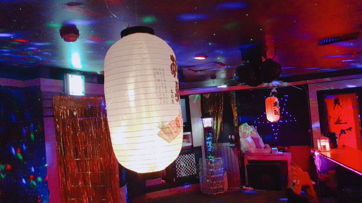 오늘도 허니허니는 핫해요~ 이쁘니 보러 오세요~