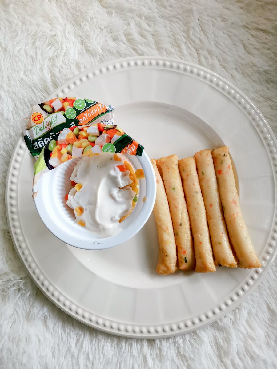 Getfitwith'ทราย(onlineDiet🍱) tweet media