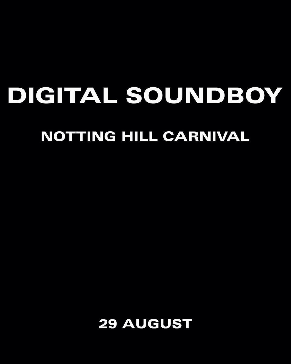 🎉 We’re back! Who’s coming?